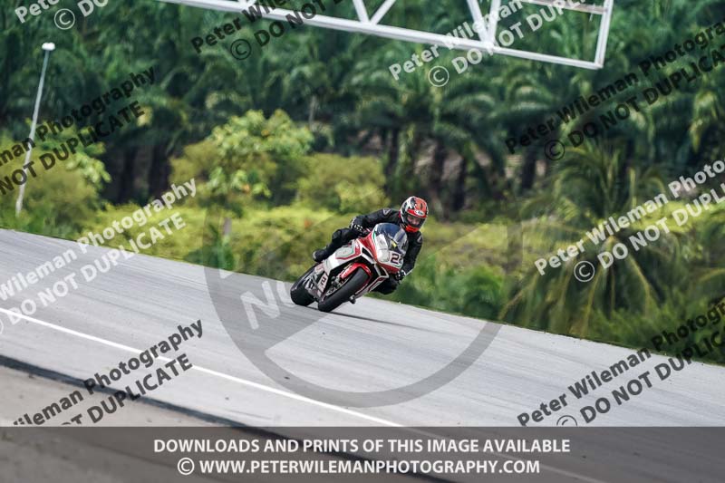 Sepang;event digital images;motorbikes;no limits;peter wileman photography;trackday;trackday digital images